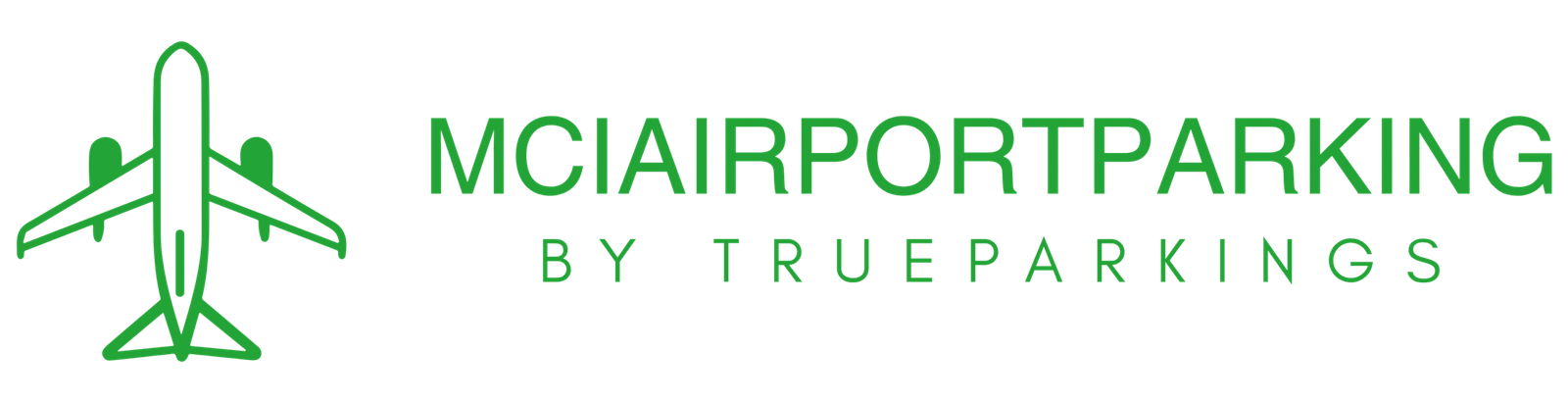 MCIParking: Discounted Kansas City Airport Parking
