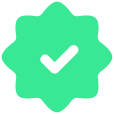 Verify Icon