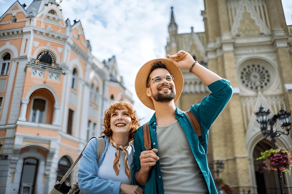 cheap-mci-airport-parking