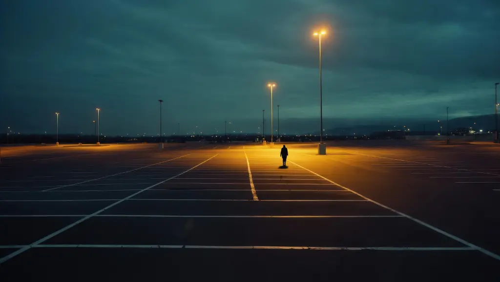 Why Frequent Flyers Prefer Economy Parking at Kansas City Airport